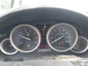 ✅ 2012 Mazda 6 i Sport • VIN: 1YVHZ8BHXC5M05441 • Лот: 42413191. Опубликован ранее на IAAI с пробегом 204 514 миль. Бесплатный доступ к архиву аукционных продаж из США и подробный отчёт об истории автомобиля на DreamBid. Изображение 7.