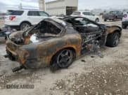 ✅ 2001 Pontiac Firebird Formula • VIN: 2G2FV22GX12144855 • Lot: 41862535. Wystawiony na Copart z przebiegiem Nie podano. Bezpłatny archiwum sprzedaży aukcyjnych z USA i szczegółowy raport historii pojazdu na DreamBid. Zdjęcie 3.