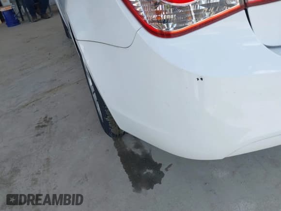 ✅ 2012 Chevrolet Cruze LS • VIN: 1G1PC5SH4C7155371 • Лот: 42948192. Опубликован ранее на IAAI с пробегом 143 376 миль. Бесплатный доступ к архиву аукционных продаж из США и подробный отчёт об истории автомобиля на DreamBid. Изображение 14.