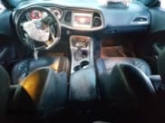 ✅ 2018 Dodge Challenger SRT Hellcat Widebody • VIN: 2C3CDZC92JH192474 • Lot: 38096994. Wystawiony na Copart z przebiegiem 46 088 mil. Bezpłatny archiwum sprzedaży aukcyjnych z USA i szczegółowy raport historii pojazdu na DreamBid. Zdjęcie 8.