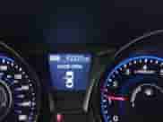 2015 Hyundai Genesis Coupe Ultimate с VIN KMHHU6KJ6FU123234, выставлен на аукционе IAAI как лот 41370477 с пробегом 92 225 миль миль и . История ставок и продаж доступна на DreamBid. Изображение 15.