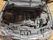 ✅ 2009 BMW 1 Series 135i • VIN: WBAUN93509VE94617 • Лот: 95035755. Опубликован ранее на Copart с пробегом 160 959 миль. Бесплатный доступ к архиву аукционных продаж из США и подробный отчёт об истории автомобиля на DreamBid. Изображение 11.