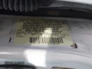 ✅ 2011 Nissan Versa S • VIN: 3N1BC1CP5BL468135 • Lot: 43716217. Wystawiony na IAAI z przebiegiem 173 793 mil. Bezpłatny archiwum sprzedaży aukcyjnych z USA i szczegółowy raport historii pojazdu na DreamBid. Zdjęcie 9.