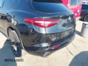 ✅ 2021 Alfa Romeo Stelvio • VIN: ZASPAJAN4M7D17862 • Лот: 41241833. Опубликован ранее на IAAI с пробегом 63 751 миль. Бесплатный доступ к архиву аукционных продаж из США и подробный отчёт об истории автомобиля на DreamBid. Изображение 6.