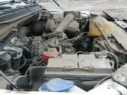 ✅ 2019 Ford F-150 XL • VIN: 1FTMF1EBXKKE23997 • Lot: 41571221. Listed on IAAI with 53,964 mi. Free auction sales archive from the USA and detailed vehicle history report at DreamBid. Image 20.