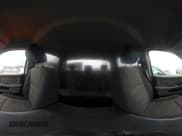 ✅ 2010 Dodge 2500 SLT • VIN: 3D7UT2CL8AG108556 • Лот: 41495686. Опубликован ранее на IAAI с пробегом 307 721 миль. Бесплатный доступ к архиву аукционных продаж из США и подробный отчёт об истории автомобиля на DreamBid. Изображение 18.