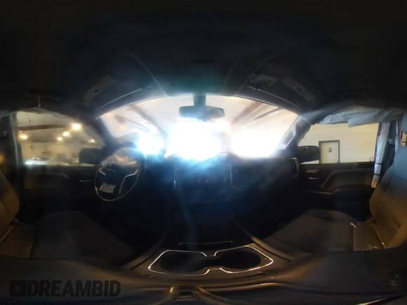 2014 Chevrolet Silverado 1500 LT с VIN 1GCVKREHXEZ207808, выставлен на аукционе IAAI как лот 43219222 с пробегом 180 875 миль миль и . История ставок и продаж доступна на DreamBid. Изображение 18.