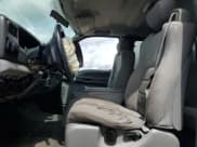 ✅ 2004 Ford F-250 XL • VIN: 1FTNX21P14ED35012 • Lot: 71321555. Wystawiony na Copart z przebiegiem 180 800 mil. Bezpłatny archiwum sprzedaży aukcyjnych z USA i szczegółowy raport historii pojazdu na DreamBid. Zdjęcie 7.