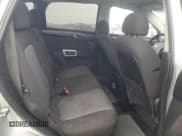 ✅ 2013 Chevrolet Captiva Sport LT • VIN: 3GNAL3EK3DS563346 • Lot: 91651965. Wystawiony na Copart z przebiegiem 193 352 mil. Bezpłatny archiwum sprzedaży aukcyjnych z USA i szczegółowy raport historii pojazdu na DreamBid. Zdjęcie 11.