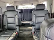 ✅ 2016 Chevrolet Tahoe LT • VIN: 1GNSCBKC4GR173729 • Lot: 71127085. Wystawiony na Copart z przebiegiem 192 724 mil. Bezpłatny archiwum sprzedaży aukcyjnych z USA i szczegółowy raport historii pojazdu na DreamBid. Zdjęcie 10.