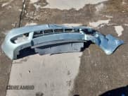 ✅ 2006 Ford Five Hundred SEL • VIN: 1FAHP27176G183234 • Lot: 87212235. Wystawiony na Copart z przebiegiem 172 565 mil. Bezpłatny archiwum sprzedaży aukcyjnych z USA i szczegółowy raport historii pojazdu na DreamBid. Zdjęcie 12.