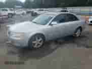 2009 Hyundai Sonata SE with VIN 5NPEU46F49H467810, listed as a Copart auction lot 83948255 with 109,423 mi miles and Salvage title. Bid and sale history available at DreamBid. Image 1.