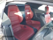 ✅ 2017 Ford Mustang GT Premium • VIN: 1FATP8FF5H5217809 • Lot: 41752531. Wystawiony na IAAI z przebiegiem 87 774 mil. Bezpłatny archiwum sprzedaży aukcyjnych z USA i szczegółowy raport historii pojazdu na DreamBid. Zdjęcie 8.