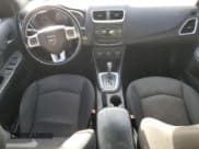 ✅ 2013 Dodge Avenger SXT • VIN: 1C3CDZCB2DN662064 • Lot: 42002165. Wystawiony na Copart z przebiegiem Nie podano. Bezpłatny archiwum sprzedaży aukcyjnych z USA i szczegółowy raport historii pojazdu na DreamBid. Zdjęcie 8.