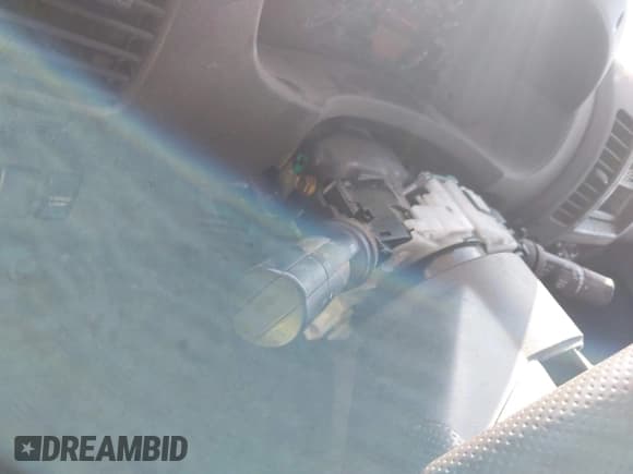 ✅ 2005 Nissan Frontier Nismo • VIN: 1N6AD06U45C406031 • Лот: 43711862. Опубликован ранее на IAAI с пробегом 160 610 миль. Бесплатный доступ к архиву аукционных продаж из США и подробный отчёт об истории автомобиля на DreamBid. Изображение 13.