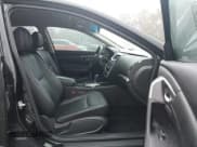 ✅ 2018 Nissan Altima SR • VIN: 1N4AL3AP0JC189554 • Lot: 43495720. Wystawiony na IAAI z przebiegiem 174 550 mil. Bezpłatny archiwum sprzedaży aukcyjnych z USA i szczegółowy raport historii pojazdu na DreamBid. Zdjęcie 5.