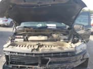 ✅ 2022 Chevrolet Silverado 1500 RST • VIN: 1GCUYEED5NZ126800 • Лот: 42528225. Опубликован ранее на IAAI с пробегом 77 824 миль. Бесплатный доступ к архиву аукционных продаж из США и подробный отчёт об истории автомобиля на DreamBid. Изображение 10.