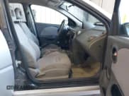 ✅ 2004 Saturn ION ION 2 • VIN: 1G8AZ52F94Z203070 • Lot: 43885987. Listed on IAAI with 192,076 mi. Free auction sales archive from the USA and detailed vehicle history report at DreamBid. Image 5.