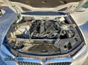 ✅ 2017 BMW 5 Series 540i • VIN: WBAJE5C33HG478339 • Lot: 94539665. Listed on Copart with 58,493 mi. Free auction sales archive from the USA and detailed vehicle history report at DreamBid. Image 11.