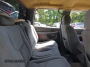 ✅ 2004 Chevrolet Silverado 2500HD LS • VIN: 1GCHC23U74F187387 • Лот: 42452518. Опубликован ранее на IAAI с пробегом 259 952 миль. Бесплатный доступ к архиву аукционных продаж из США и подробный отчёт об истории автомобиля на DreamBid. Изображение 8.