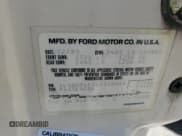 ✅ 1989 Lincoln Town Car • VIN: 1LNBM81F0KY719814 • Lot: 61096835. Wystawiony na Copart z przebiegiem 700 109 mil. Bezpłatny archiwum sprzedaży aukcyjnych z USA i szczegółowy raport historii pojazdu na DreamBid. Zdjęcie 13.