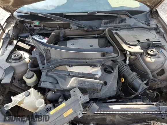 ✅ 2006 Infiniti FX • VIN: JNRAS08U16X100551 • Lot: 60538195. Listed on Copart with 186,847 mi. Free auction sales archive from the USA and detailed vehicle history report at DreamBid. Image 12.