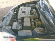 ✅ 2008 Hyundai Accent GS • VIN: KMHCM36C38U075750 • Lot: 41719000. Wystawiony na IAAI z przebiegiem 136 844 mil. Bezpłatny archiwum sprzedaży aukcyjnych z USA i szczegółowy raport historii pojazdu na DreamBid. Zdjęcie 12.