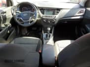 ✅ 2020 Hyundai Accent • VIN: 3KPC25A62LE108252 • Лот: 51178525. Опубликован ранее на Copart с пробегом 193 791 миль. Бесплатный доступ к архиву аукционных продаж из США и подробный отчёт об истории автомобиля на DreamBid. Изображение 8.