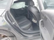 ✅ 2019 Audi A5 Sportback Premium Plus • VIN: WAUENCF51KA017590 • Lot: 39318881. Listed on IAAI with 75,830 mi. Free auction sales archive from the USA and detailed vehicle history report at DreamBid. Image 8.