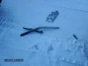 ✅ 2014 Mercedes-Benz C 300 Sport • VIN: WDDGF8AB4EA963695 • Lot: 95183525. Wystawiony na Copart z przebiegiem 155 202 mil. Bezpłatny archiwum sprzedaży aukcyjnych z USA i szczegółowy raport historii pojazdu na DreamBid. Zdjęcie 12.