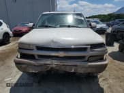 ✅ 2005 Chevrolet Suburban Z71 • VIN: 3GNFK16ZX5G229280 • Лот: 56664435. Опубликован ранее на Copart с пробегом 263 629 миль. Бесплатный доступ к архиву аукционных продаж из США и подробный отчёт об истории автомобиля на DreamBid. Изображение 5.