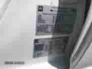 2022 Chevrolet Silverado 1500 LT с VIN 1GCUYDED1NZ154409, выставлен на аукционе Copart как лот 84947735 с пробегом 210 699 миль миль и Списание • Salvage title. История ставок и продаж доступна на DreamBid. Изображение 12.