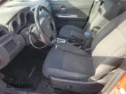 ✅ 2009 Dodge Avenger SXT • VIN: 1B3LC56BX9N535297 • Лот: 43321225. Опубликован ранее на Copart с пробегом Не указан. Бесплатный доступ к архиву аукционных продаж из США и подробный отчёт об истории автомобиля на DreamBid. Изображение 7.