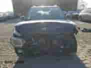 2023 Hyundai Venue SEL с VIN KMHRC8A37PU269522, выставлен на аукционе Copart как лот 76912024 с пробегом 4 718 миль миль и Списание • Salvage title. История ставок и продаж доступна на DreamBid. Изображение 5.