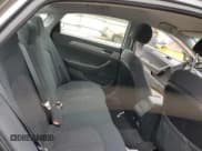 ✅ 2019 Hyundai Sonata SE • VIN: 5NPE24AF8KH740153 • Lot: 42208883. Listed on Copart with 63,597 mi. Free auction sales archive from the USA and detailed vehicle history report at DreamBid. Image 10.