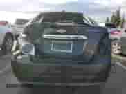 ✅ 2015 Chevrolet Sonic LT • VIN: 1G1JC5SG5F4162851 • Лот: 76708263. Размещён на Copart с пробегом 190 479 миль миль. Получите бесплатный доступ к архиву аукционных продаж из США и посмотрите подробный отчёт об истории автомобиля на DreamBid. Изображение 6.