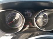 ✅ 2013 Hyundai Elantra Limited • VIN: KMHDH4AE1DU697314 • Lot: 89499465. Listed on Copart with 108,926 mi. Free auction sales archive from the USA and detailed vehicle history report at DreamBid. Image 9.