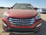 ✅ 2014 Hyundai Santa Fe • VIN: 5XYZUDLB2EG157093 • Лот: 68627824. Опубликован ранее на Copart с пробегом 71 842 миль. Бесплатный доступ к архиву аукционных продаж из США и подробный отчёт об истории автомобиля на DreamBid. Изображение 5.