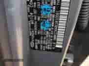 2020 Hyundai Kona SEL with VIN KM8K22AA8LU410091, listed as a Copart auction lot 71687962 with 39,990 mi miles and . Bid and sale history available at DreamBid. Image 13.