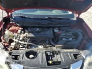 ✅ 2017 Nissan Rogue SL • VIN: JN8AT2MV3HW282435 • Lot: 86056355. Wystawiony na Copart z przebiegiem 120 545 mil. Bezpłatny archiwum sprzedaży aukcyjnych z USA i szczegółowy raport historii pojazdu na DreamBid. Zdjęcie 12.