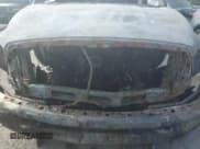 ✅ 2006 Dodge 2500 ST • VIN: 3D7KS26D76G290465 • Lot: 80106695. Wystawiony na Copart z przebiegiem Nie podano. Bezpłatny archiwum sprzedaży aukcyjnych z USA i szczegółowy raport historii pojazdu na DreamBid. Zdjęcie 11.