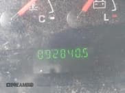 ✅ 2006 Ford Econoline Cargo • VIN: 1FTSS34L66HA70153 • Lot: 43556253. Listed on IAAI with 92,840 mi. Free auction sales archive from the USA and detailed vehicle history report at DreamBid. Image 15.