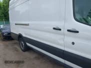 ✅ 2019 Ford Transit • VIN: 1FTBW3XM8KKA58849 • Лот: 42448897. Опубликован ранее на IAAI с пробегом 284 107 миль. Бесплатный доступ к архиву аукционных продаж из США и подробный отчёт об истории автомобиля на DreamBid. Изображение 6.