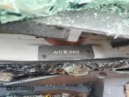 ✅ 2003 Ford Escape XLT Popular • VIN: 1FMYU03173KC63585 • Lot: 63828115. Listed on Copart with Not provided. Free auction sales archive from the USA and detailed vehicle history report at DreamBid. Image 14.