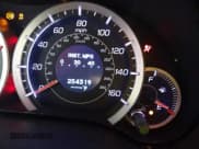 ✅ 2013 Acura TSX • VIN: JH4CU2F46DC002541 • Lot: 42139212. Wystawiony na IAAI z przebiegiem 254 319 mil. Bezpłatny archiwum sprzedaży aukcyjnych z USA i szczegółowy raport historii pojazdu na DreamBid. Zdjęcie 16.