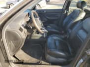 ✅ 2000 Volkswagen Jetta GLS • VIN: 3VWSC29MXYM050573 • Lot: 81507824. Listed on Copart with 335,764 mi. Free auction sales archive from the USA and detailed vehicle history report at DreamBid. Image 7.