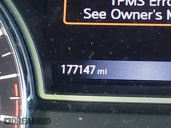 ✅ 2016 Nissan Altima SR • VIN: 1N4AL3AP0GC194066 • Lot: 43727492. Wystawiony na IAAI z przebiegiem 177 147 mil. Bezpłatny archiwum sprzedaży aukcyjnych z USA i szczegółowy raport historii pojazdu na DreamBid. Zdjęcie 12.