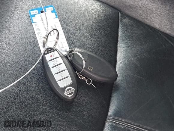 ✅ 2013 Nissan Pathfinder SL • VIN: 5N1AR2MM2DC603194 • Lot: 43436357. Listed on IAAI with 167,212 mi. Free auction sales archive from the USA and detailed vehicle history report at DreamBid. Image 11.