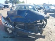 ✅ 2011 Hyundai Sonata GLS • VIN: 5NPEB4AC4BH078268 • Lot: 43350040. Wystawiony na IAAI z przebiegiem 212 708 mil. Bezpłatny archiwum sprzedaży aukcyjnych z USA i szczegółowy raport historii pojazdu na DreamBid. Zdjęcie 13.