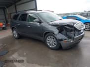 ✅ 2011 Buick Enclave CXL-1 • VIN: 5GAKVBED0BJ326316 • Lot: 42884298. Wystawiony na IAAI z przebiegiem 222 373 mil. Bezpłatny archiwum sprzedaży aukcyjnych z USA i szczegółowy raport historii pojazdu na DreamBid. Zdjęcie 1.